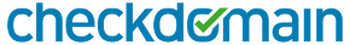 www.checkdomain.de/?utm_source=checkdomain&utm_medium=standby&utm_campaign=www.bigdeal.fm